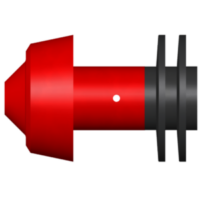 hurricaneFP pipeline pig apache pipeline products